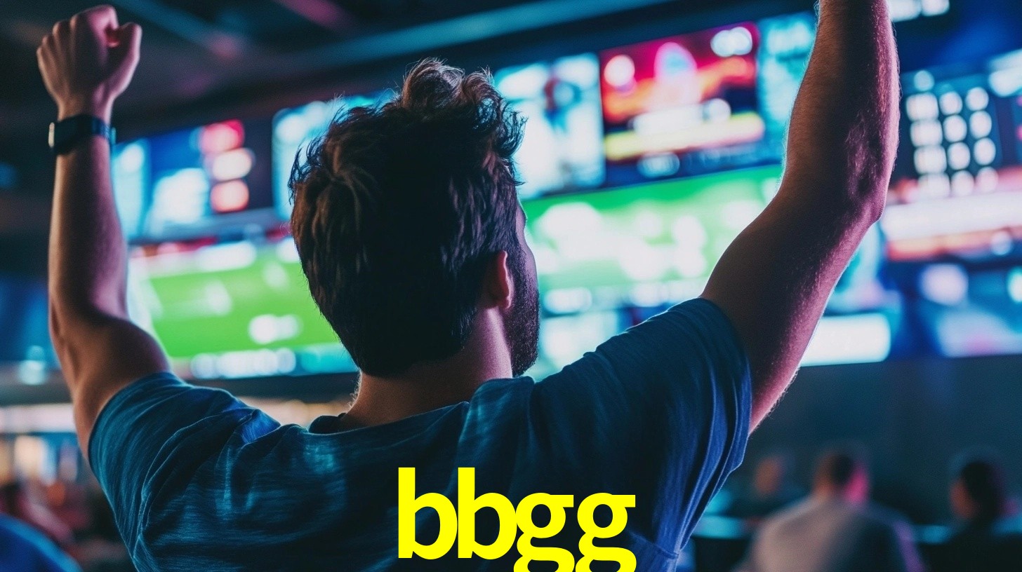 bbgg - Caça-Níqueis da Adrenalina - bbgg.com
