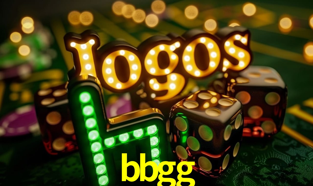 Experiência VIP bbgg
