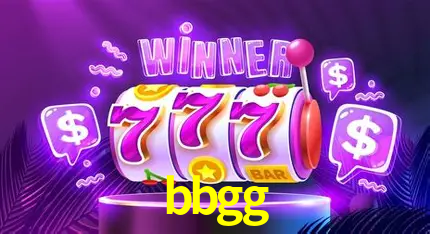 Desvendando o Mundo dos Jogos Virtuais na bbgg