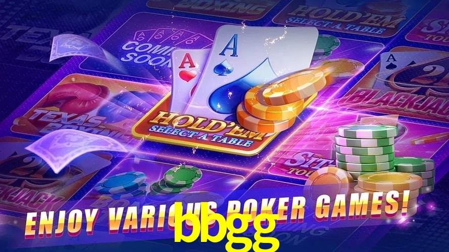 Desvendando o Mundo dos Jogos Virtuais na bbgg