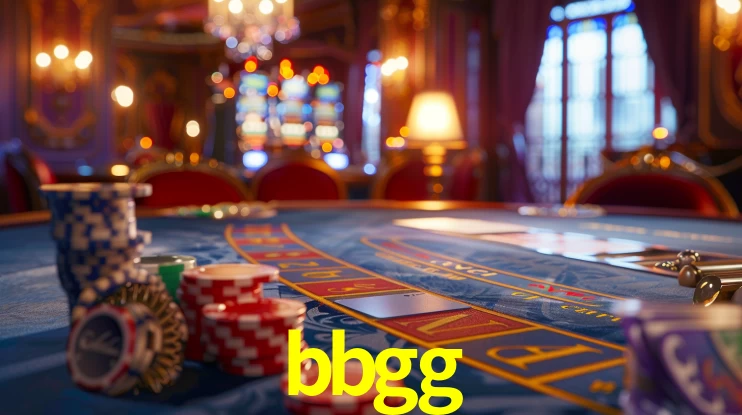 Account Benefits bbgg