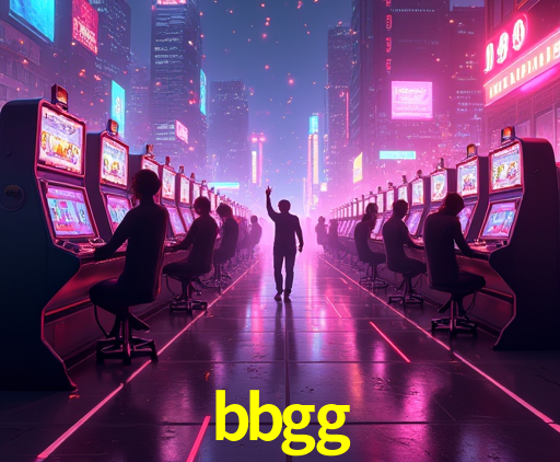 PIX Instantâneo bbgg
