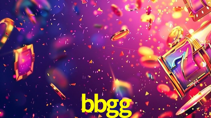 Download para Android e iOS na bbgg