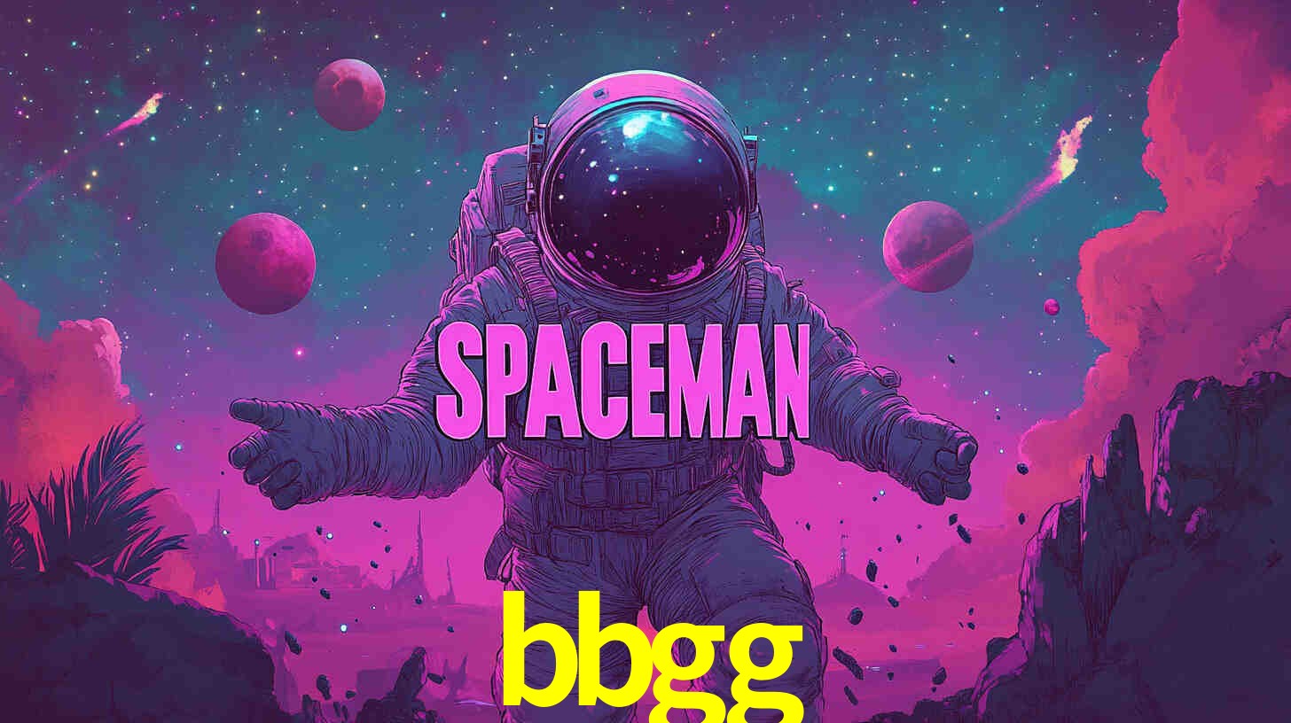 Inovações de Jogos na bbgg: O Futuro das Experiências Interativas