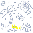 Descubra a Magia dos Jogos de Arcade no bbgg