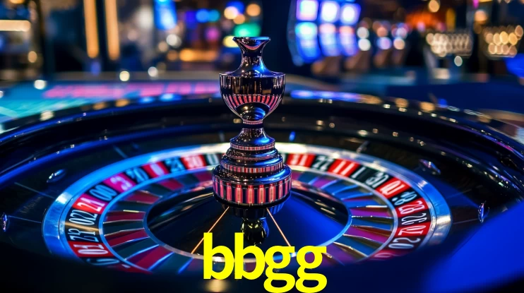 bbgg bet