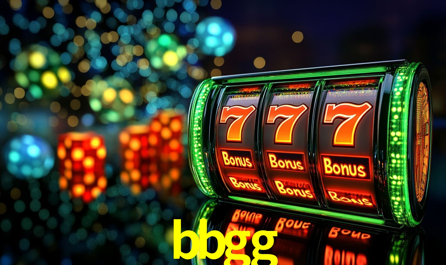 Casino Ao Vivo bbgg