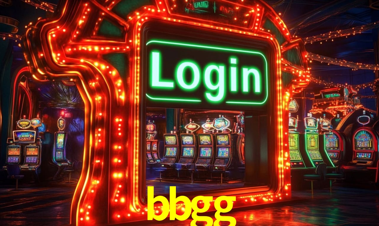 Casino VIP bbgg