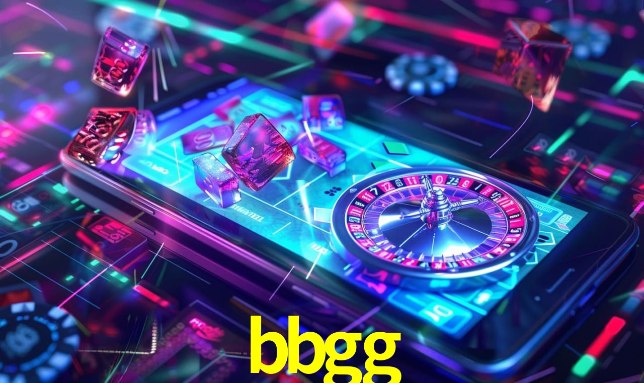 Estatísticas Crash Games bbgg