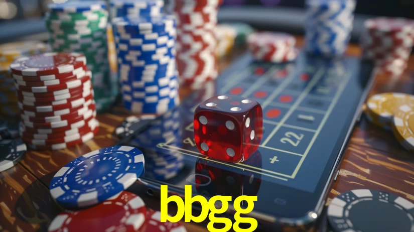 bbgg bet