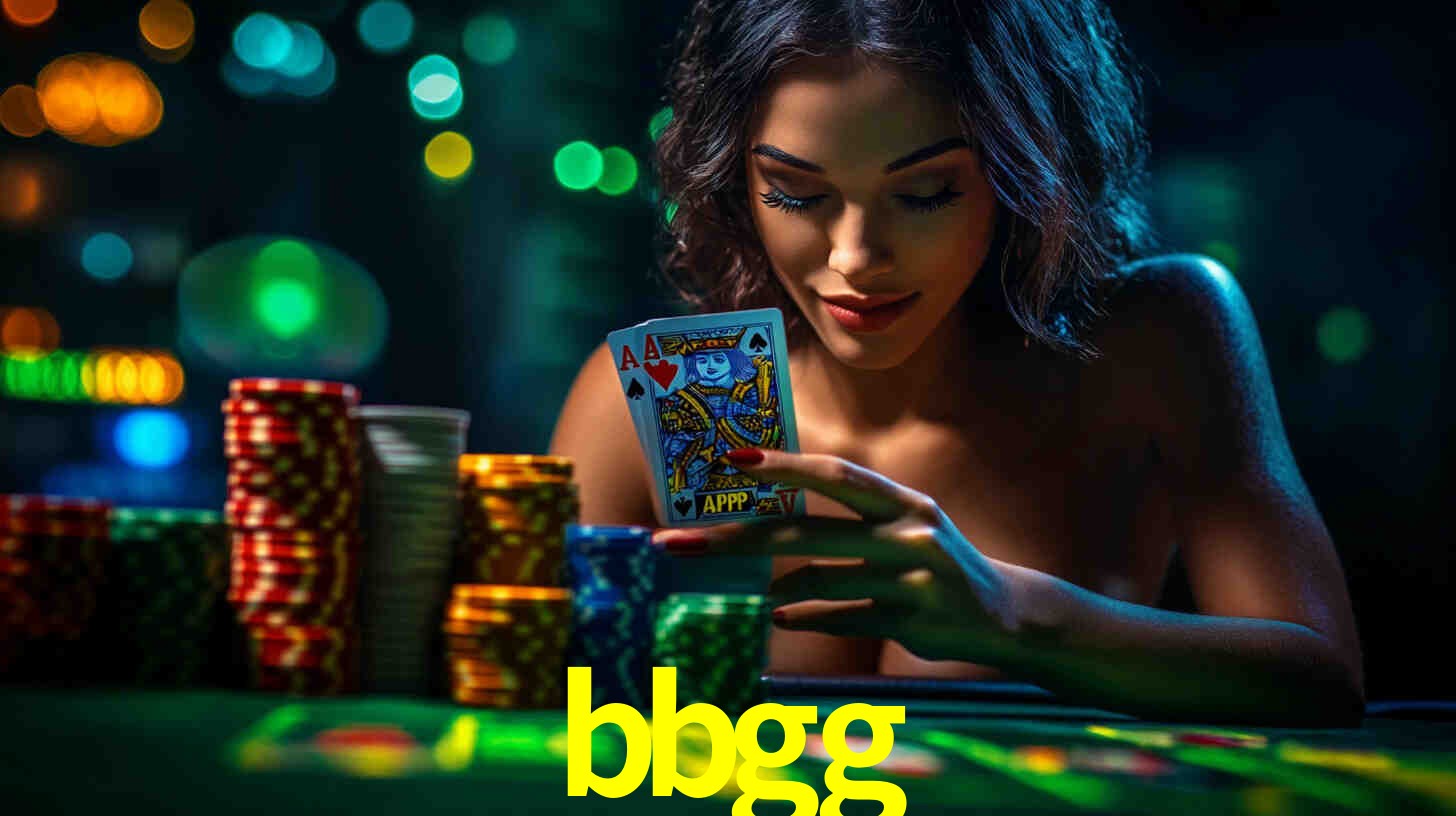 A Popularidade dos Caça-Níqueis no bbgg