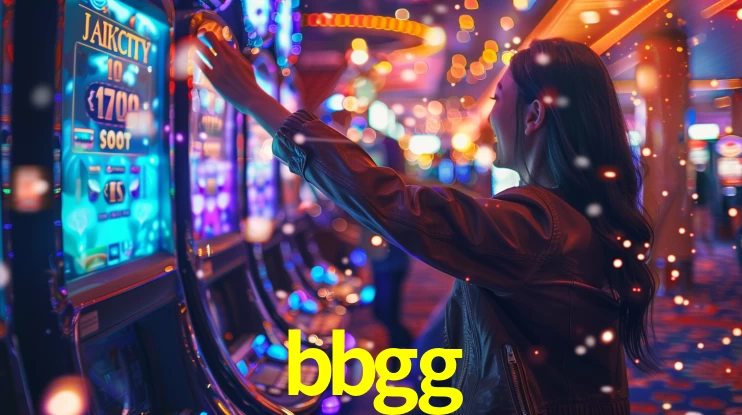 bbgg bet