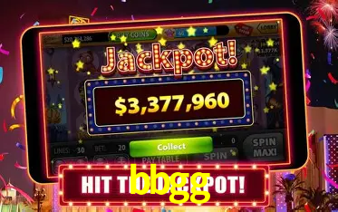 Descubra a Magia dos Jogos de Arcade no bbgg