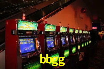 Descubra a Magia dos Jogos de Arcade no 330bet