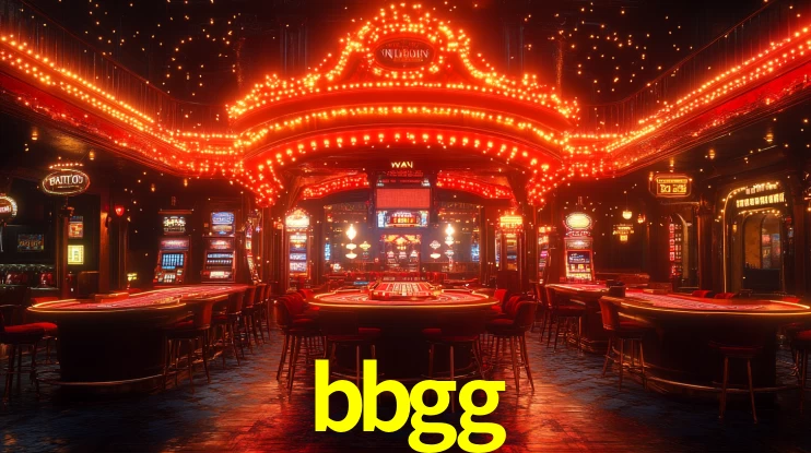 Ofertas Imperdíveis na bbgg: Promoções e Bônus Que Valem a Pena