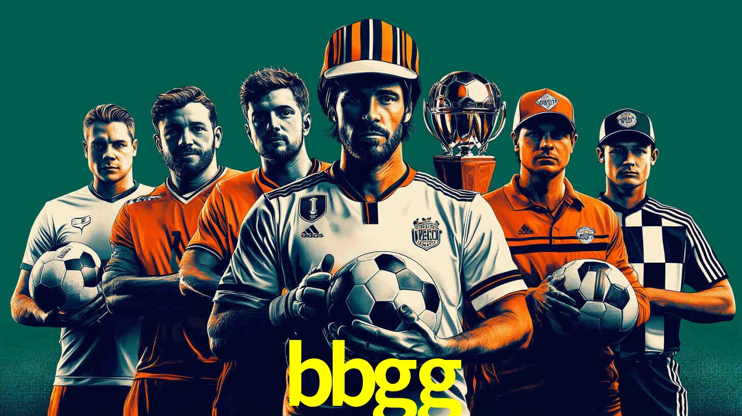 Apostas Esportivas na bbgg: Um Guia Completo