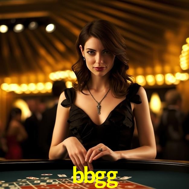 Explorando a Categoria de Eventos em Apostas na bbgg