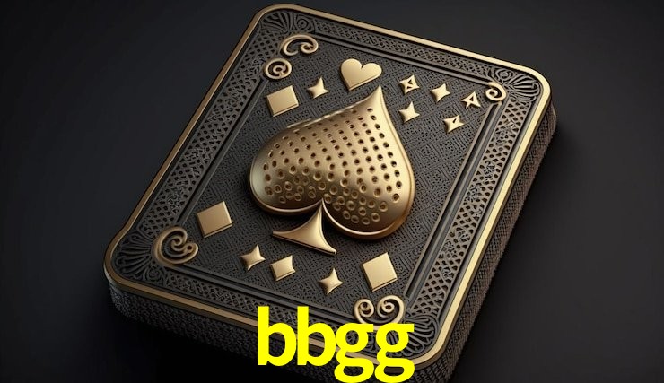 Apostas de Tênis bbgg