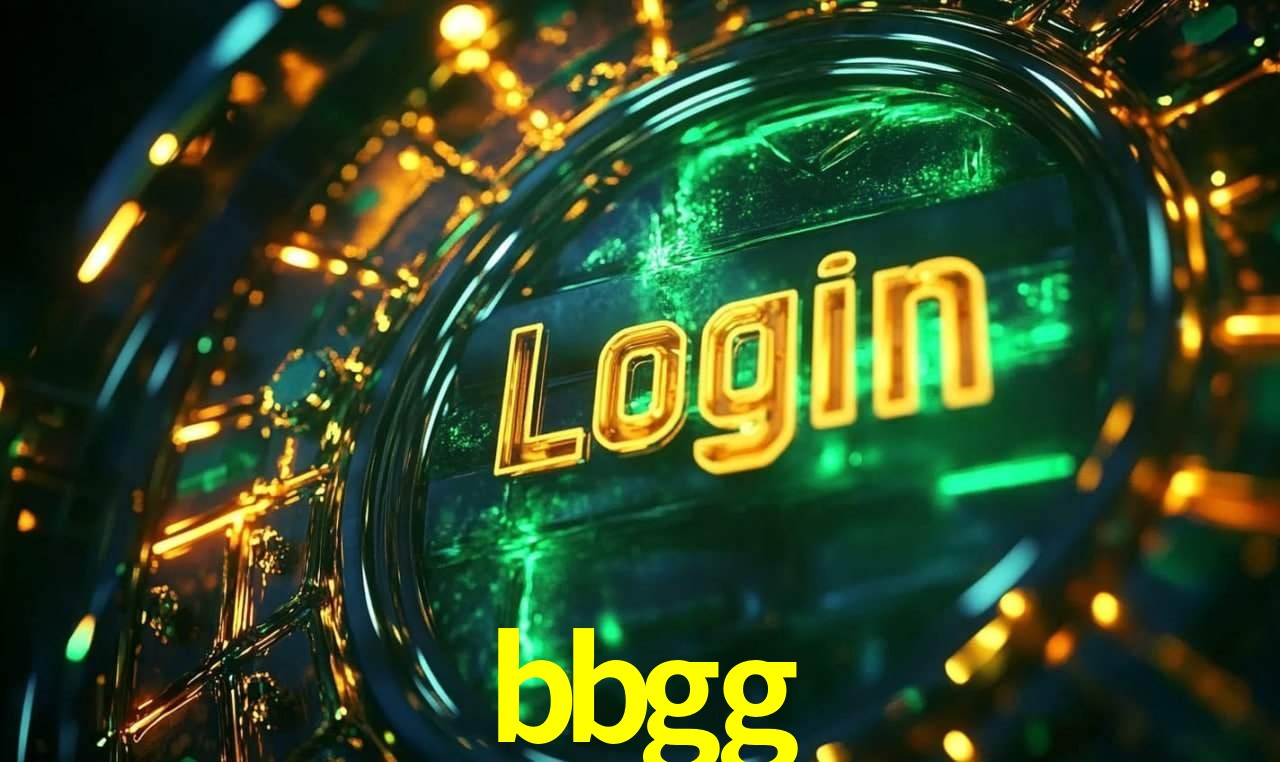 Segurança e privacidade no APP bbgg