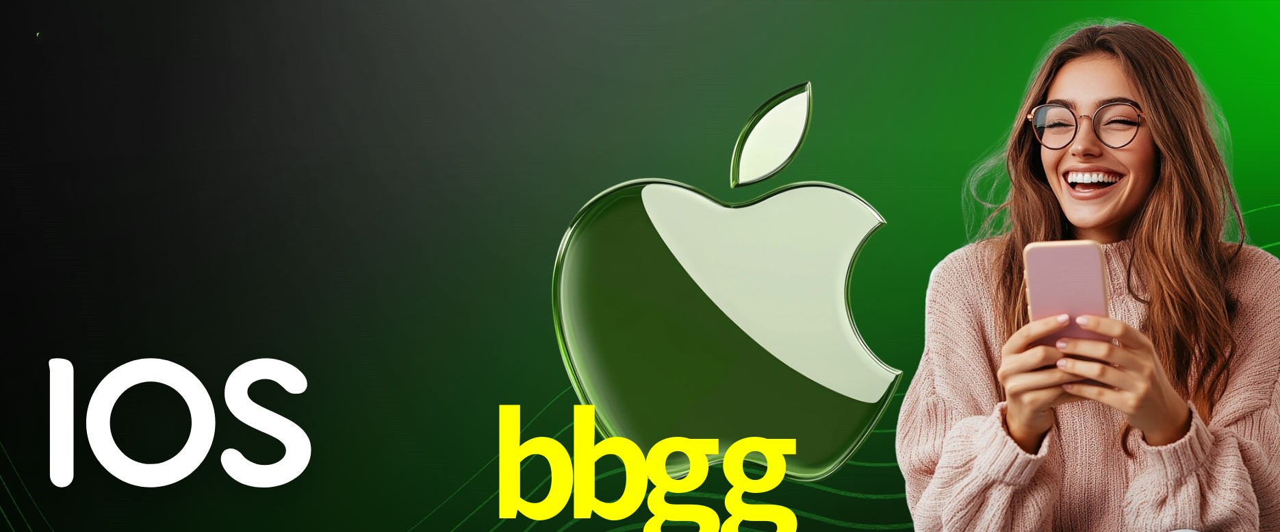 Flash Promotion bbgg