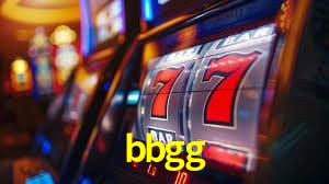 Provedores de Jogos bbgg