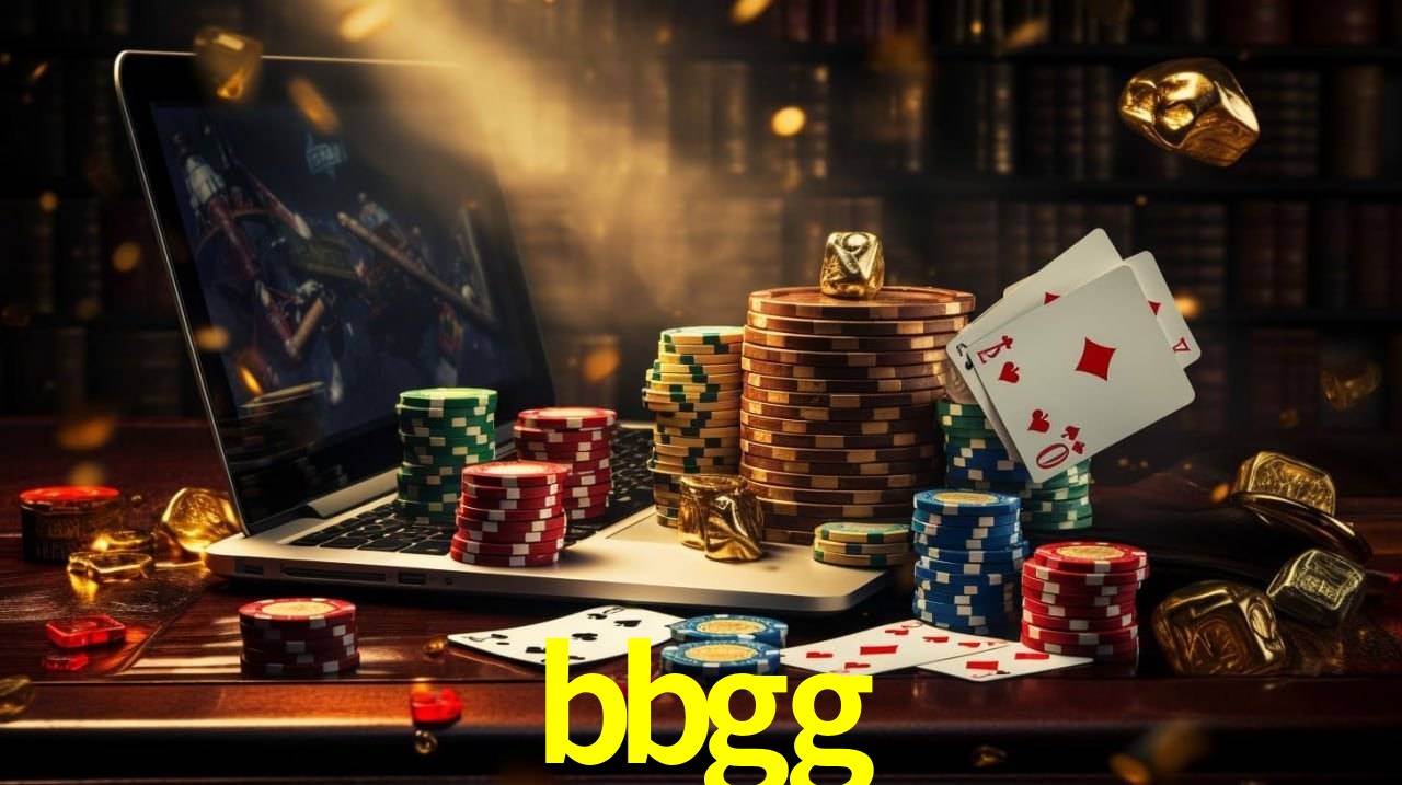 Bônus Diários bbgg