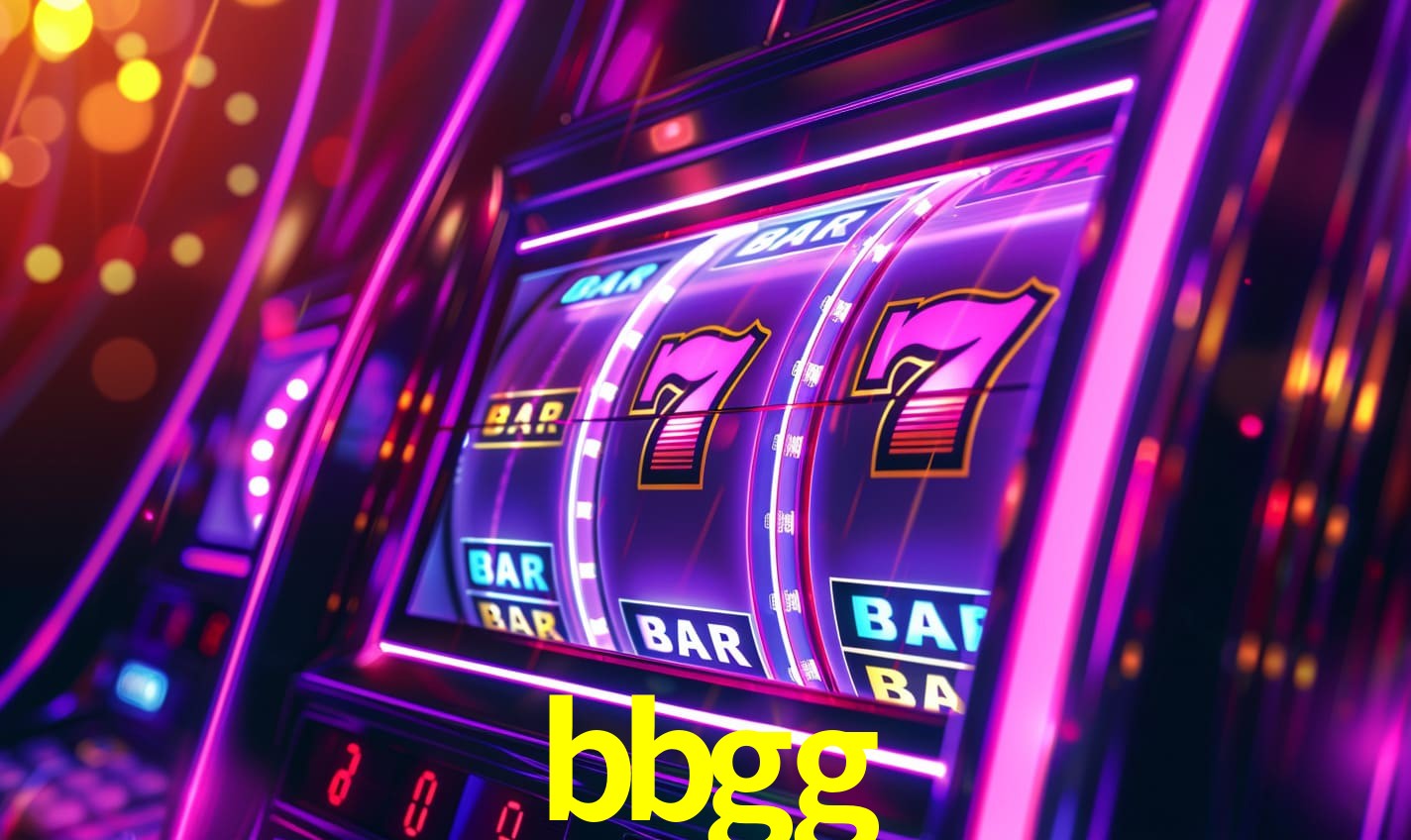 bbgg,bbgg.com