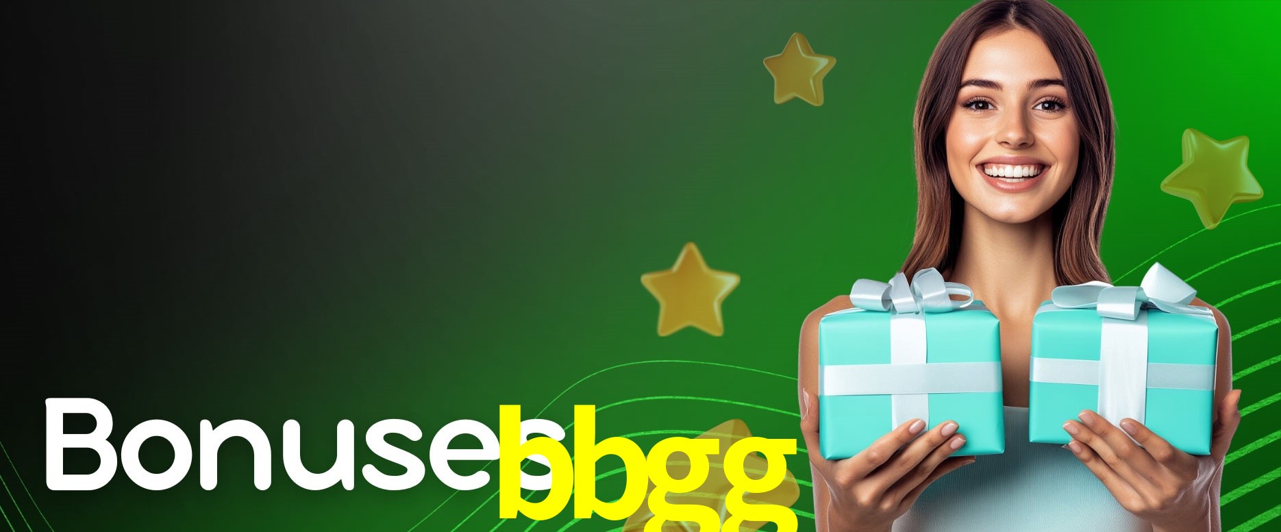 Exclusive Offers bbgg