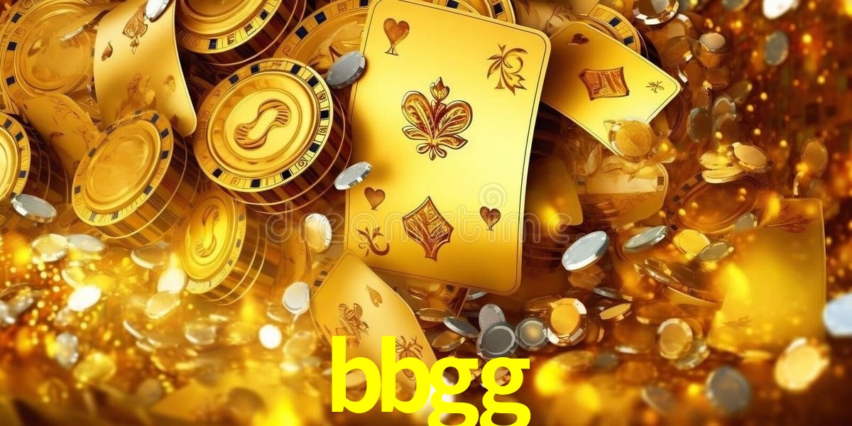 Descubra o Programa VIP da bbgg: Vantagens Exclusivas para Jogadores