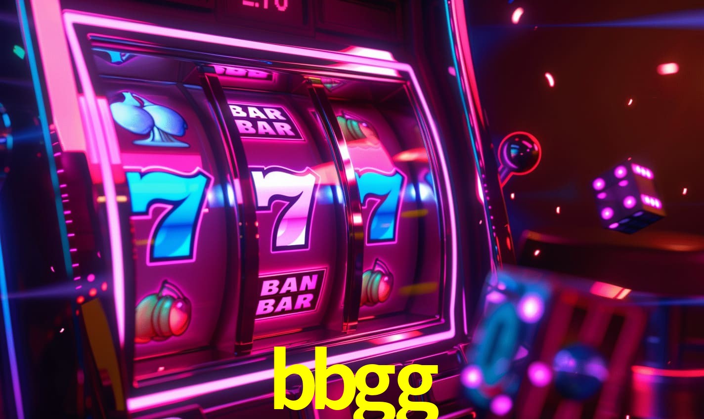 Explorando a Categoria de Eventos em Apostas na bbgg