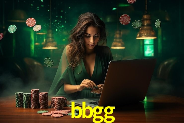 Escolher plataforma para baixar bbgg