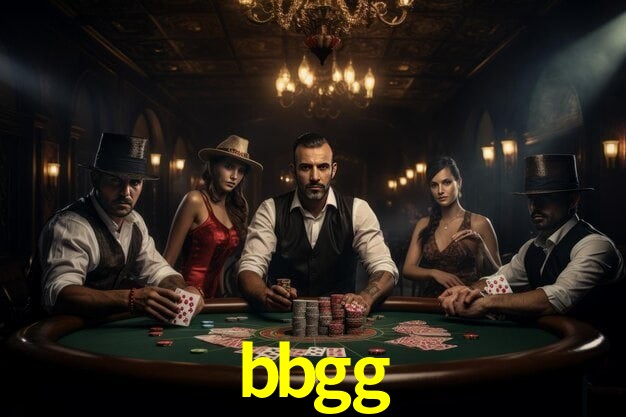 A Emoção da Loteria na bbgg: Uma Chance de Mudança de Vida