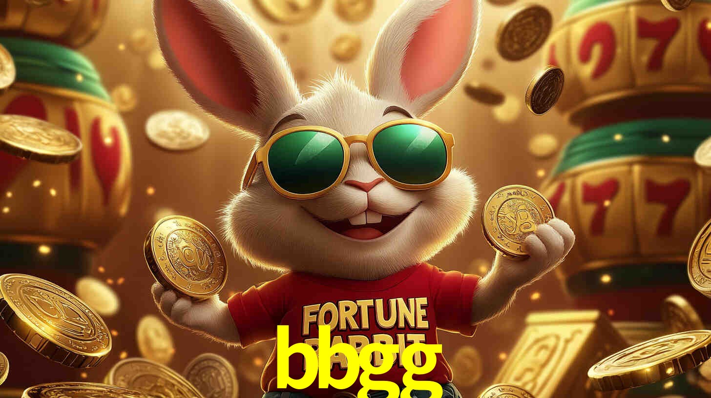 bbgg: Jogue Crash e Experimente Alta Recompensa Instantânea