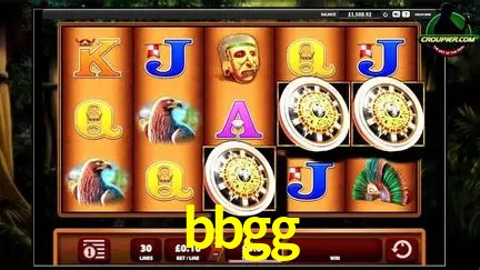 Jogos de mesa e apostas rápidas na bbgg
