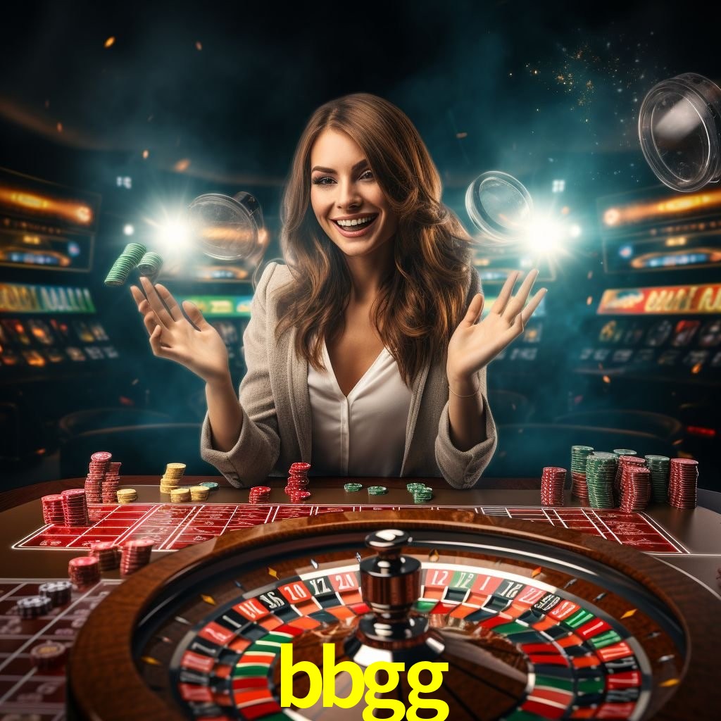 Explore as vantagens do bbgg: serviço profissional e confiabilidade