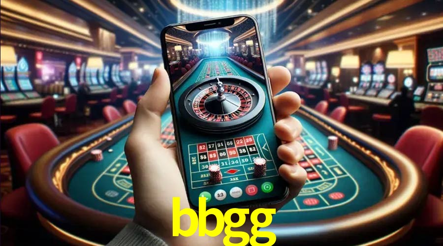 Secure Login bbgg