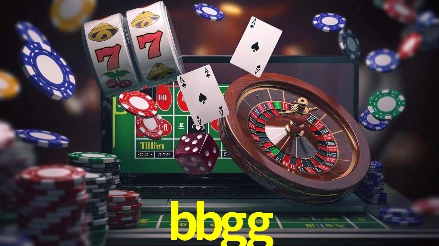 bbgg App Interface