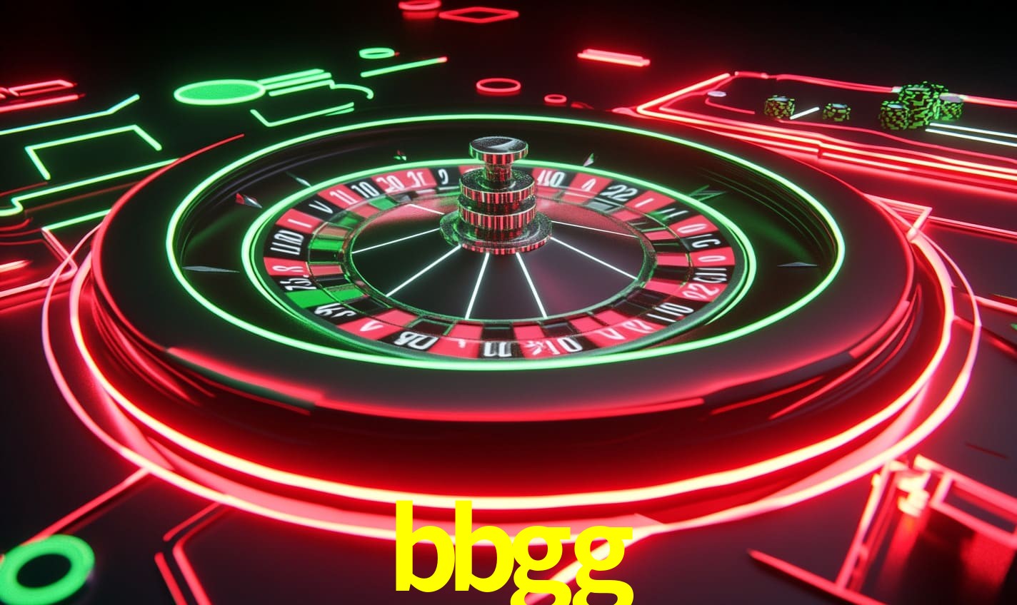 Descubra a Essência do bbgg: Nossa História e Compromissos