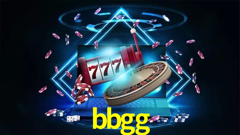 Diretório de Jogos bbgg