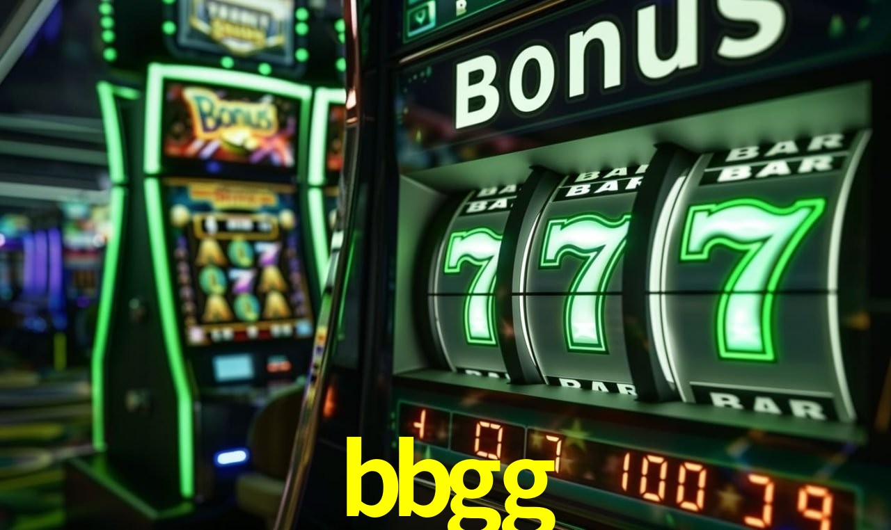 Live Casino bbgg