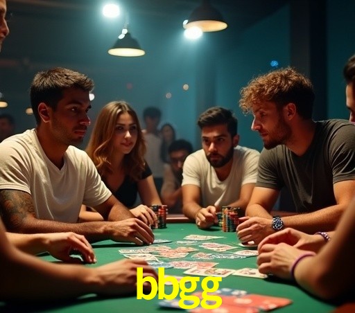 Jogos com bônus e suporte 24h na bbgg