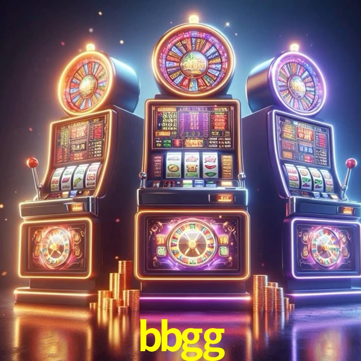 bbgg