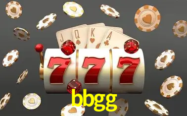 Cassino ao vivo com dealers reais na bbgg