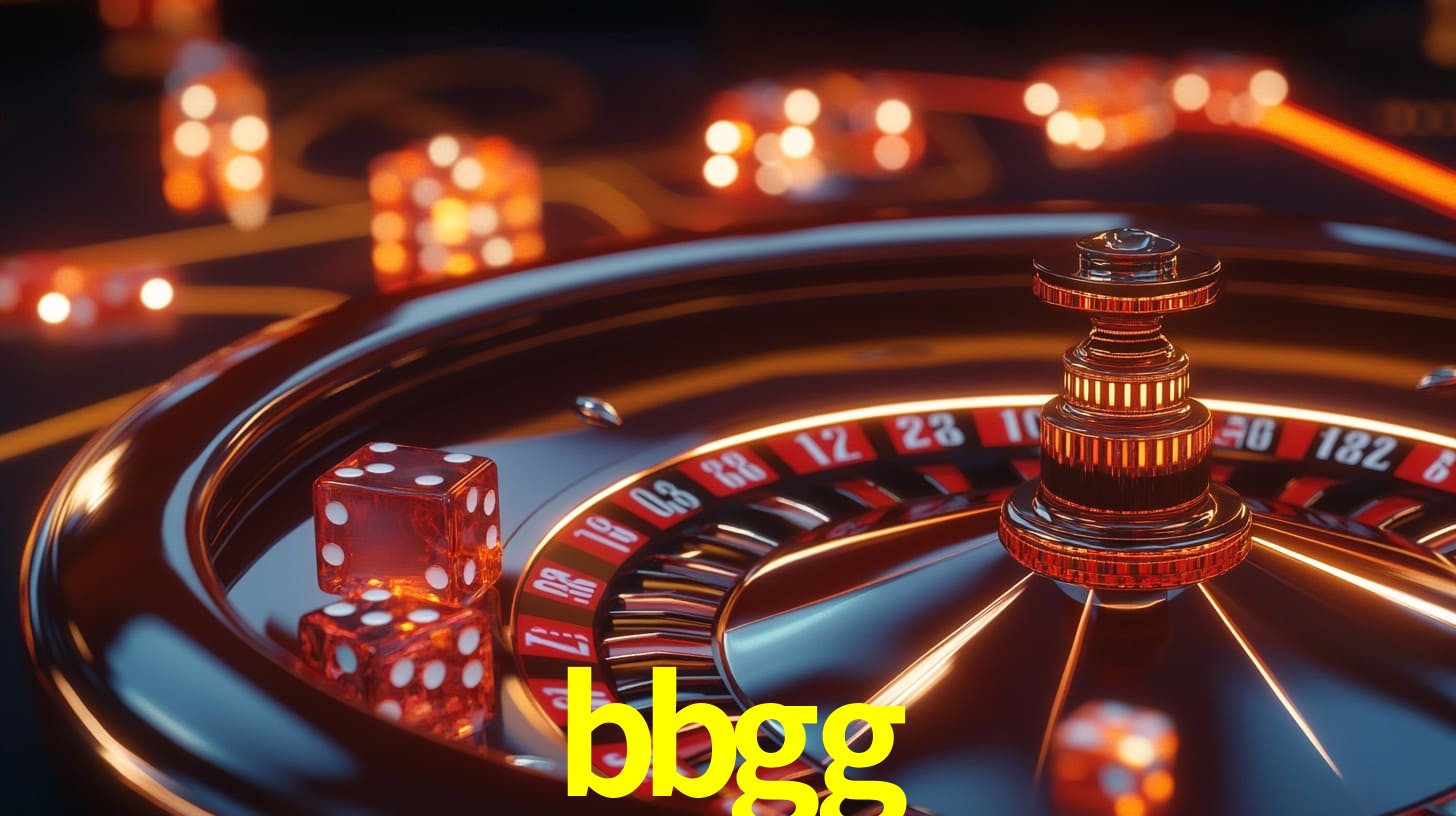 bbgg bet