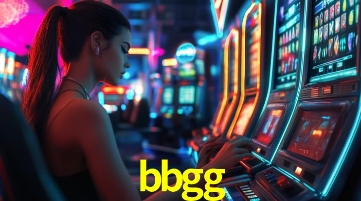 bbgg,bbgg.com