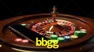 Basketball Betting bbgg