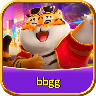 APK oficial da bbgg para Android