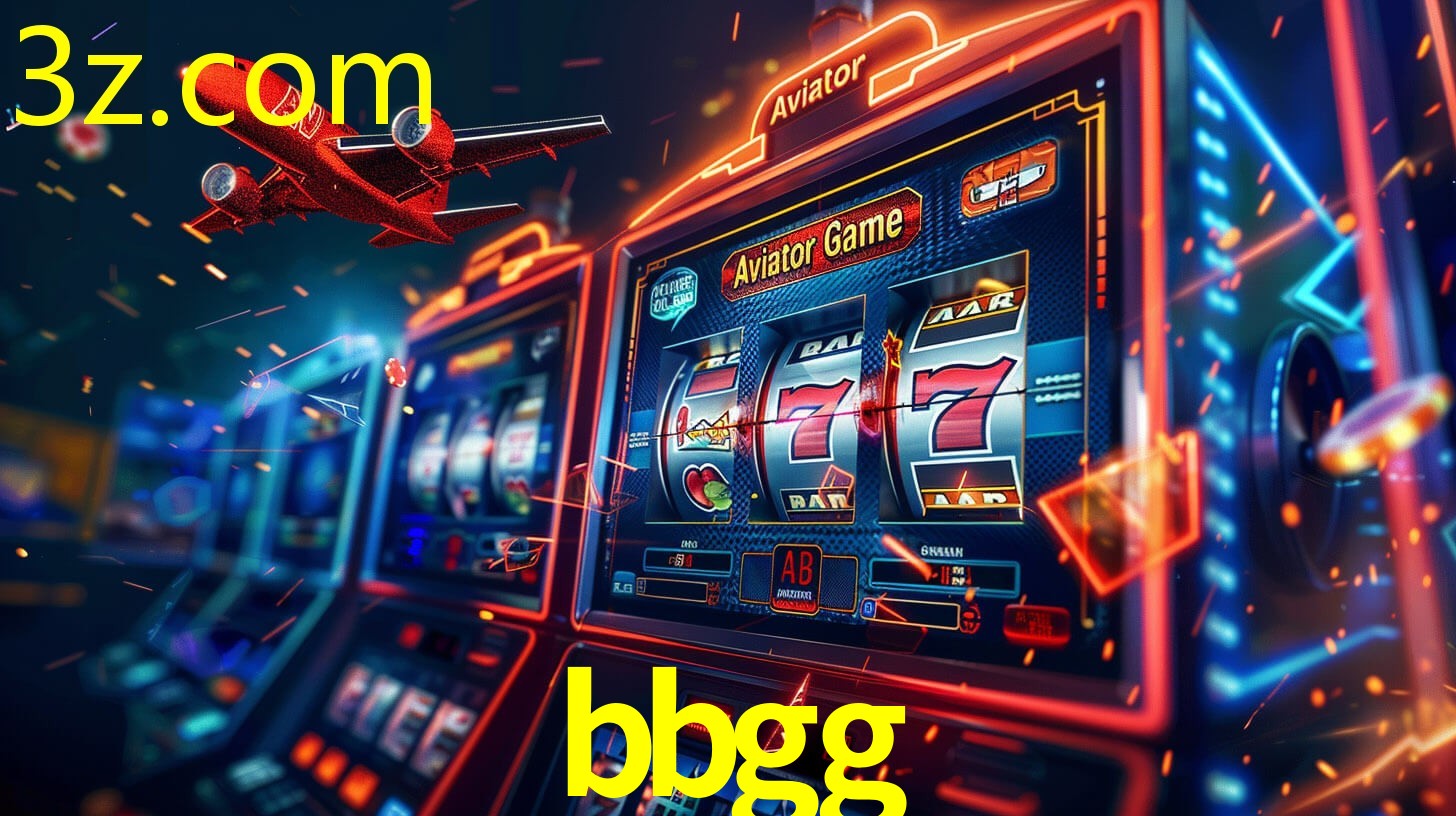 BBGG