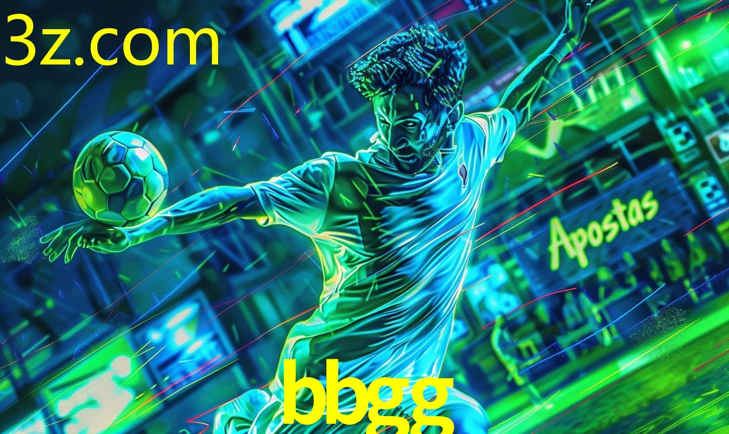BBGG
