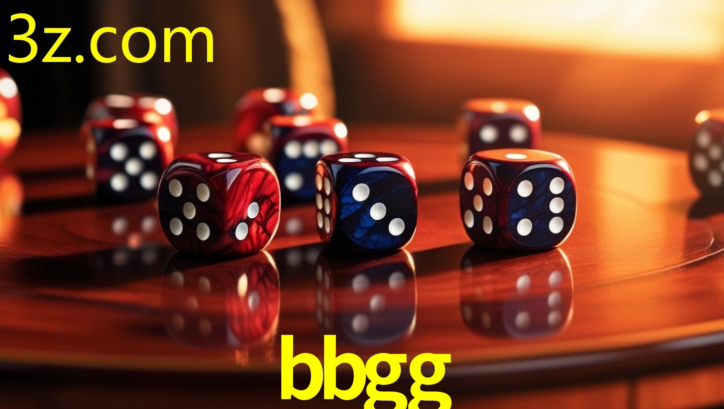 BBGG